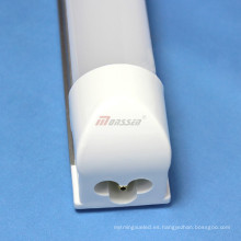 China Fábrica de bajo precio 18W T8 LED integrado tubo fluorescente
